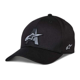 Alpinestars Elemental Hat - Black