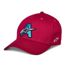 Load image into Gallery viewer, Alpinestars Elemental Hat - Red