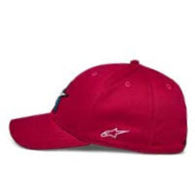 Load image into Gallery viewer, Alpinestars Elemental Hat - Red