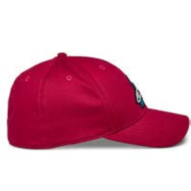 Alpinestars Elemental Hat - Red