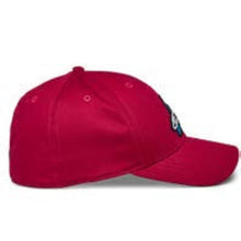 Load image into Gallery viewer, Alpinestars Elemental Hat - Red
