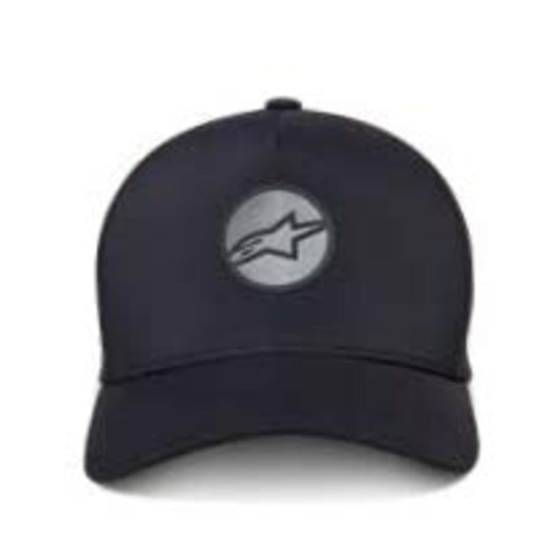 Alpinestars Apex Hat - Black