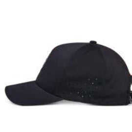 Alpinestars Apex Hat - Black