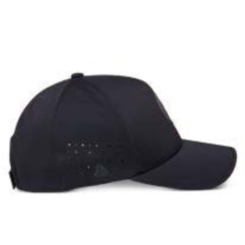 Alpinestars Apex Hat - Black