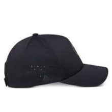 Load image into Gallery viewer, Alpinestars Apex Hat - Black