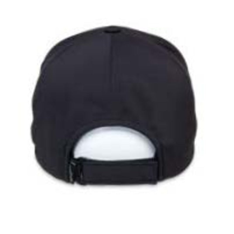 Alpinestars Apex Hat - Black