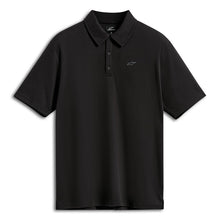 Load image into Gallery viewer, Alpinestars Impetus Sport Polo - Black - MotoHeaven