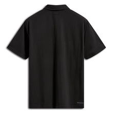 Load image into Gallery viewer, Alpinestars Impetus Sport Polo - Black - MotoHeaven
