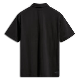 Alpinestars Impetus Sport Polo - Black - MotoHeaven