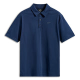 Alpinestars Impetus Sport Polo - Navy
