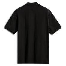 Load image into Gallery viewer, Alpinestars Endeavor Classic Polo - Black - MotoHeaven