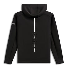 Load image into Gallery viewer, Alpinestars Insight Hoodie - Black - MotoHeaven