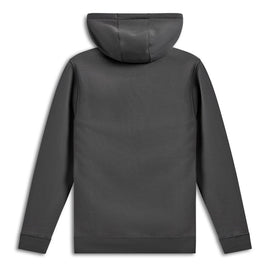 Alpinestars Ellipsoid Hoodie - Gun Metal - View 2 | Everest Motorcycles
