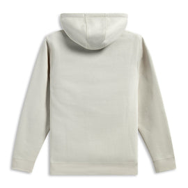 Alpinestars Pulse Hoodie - Off White - View 2 | Everest Motorcycles
