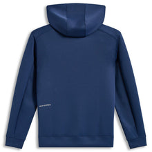 Load image into Gallery viewer, Alpinestars Cypher Sportswear Hoodie - Steel Blue