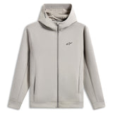 Alpinestars Cypher Hoodie - Cement