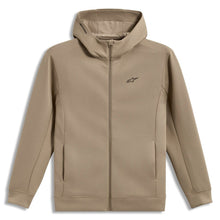 Load image into Gallery viewer, Alpinestars Cypher Sportswear Hoodie - Putty