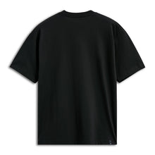 Load image into Gallery viewer, Alpinestars Aplomb Oversized Short Sleeves CSF Tee - Black - MotoHeaven
