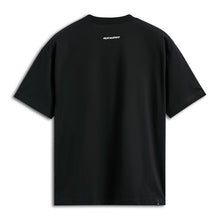 Load image into Gallery viewer, Alpinestars Focused Oversized Short Sleeves CSF Tee - Black - MotoHeaven