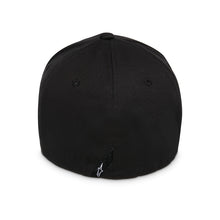 Load image into Gallery viewer, Alpinestars Instinct Hat - Black - View 2 | Everest Motorcycles