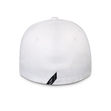 Load image into Gallery viewer, Alpinestars Surpass Hat - White - View 2 | Everest Motorcycles