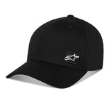 Alpinestars Pivot Hat - Black