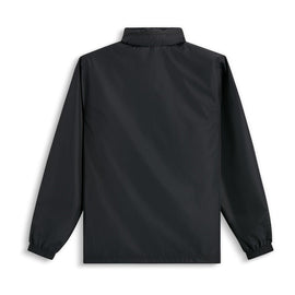 Alpinestars Overhaul Racer Jacket - Black - View 2 | Everest Motorcycles