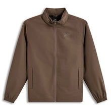 Load image into Gallery viewer, Alpinestars Overhaul Racer Jacket - Walnut
