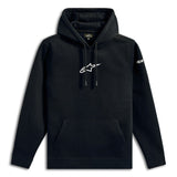 Alpinestars Frontal Hoodie - Black
