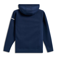 Load image into Gallery viewer, Alpinestars Frontal Hoodie - Navy - MotoHeaven