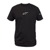 Alpinestars Frontal Short Sleeves CSF Tee - Black