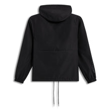 Load image into Gallery viewer, Alpinestars Speeder Resolve Windbreaker Jacket - Black
