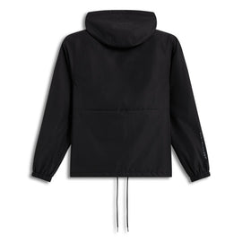 Alpinestars Speeder Resolve Windbreaker Jacket - Black