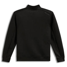 Load image into Gallery viewer, Alpinestars Apera Half-Zip Sweatshirt - Black