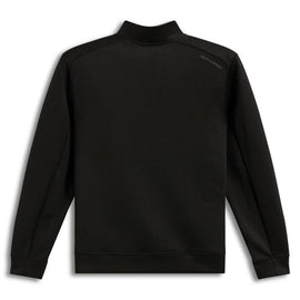 Alpinestars Apera Half-Zip Sweatshirt - Black