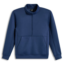 Load image into Gallery viewer, Alpinestars Apera Half-Zip Sweatshirt - Steel Blue