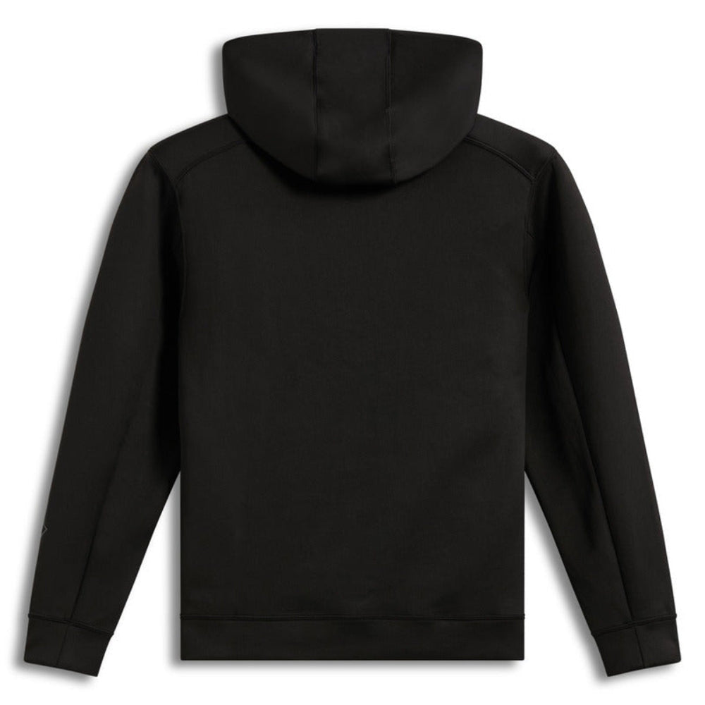 Alpinestars Datrix Hoodie - Black