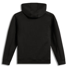 Load image into Gallery viewer, Alpinestars Datrix Hoodie - Black