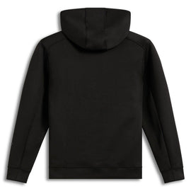 Alpinestars Datrix Hoodie - Black