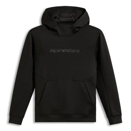 Alpinestars Datrix Hoodie - Black