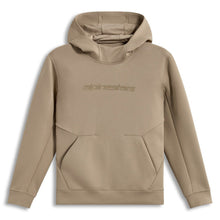 Load image into Gallery viewer, Alpinestars Datrix Hoodie - Putty