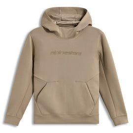 Alpinestars Datrix Hoodie - Putty