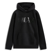 Load image into Gallery viewer, Alpinestars Shaw Oversized Hoodie - Black