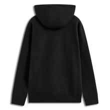 Load image into Gallery viewer, Alpinestars Shaw Oversized Hoodie - Black