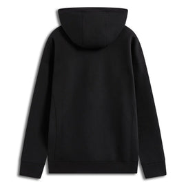 Alpinestars Shaw Oversized Hoodie - Black