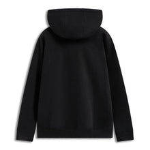 Load image into Gallery viewer, Alpinestars Prelude Oversized Hoodie - Black