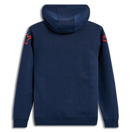 Alpinestars Velocifier Hoodie - Navy