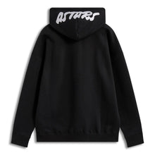 Load image into Gallery viewer, Alpinestars Pioneer Oversized Hoodie - Black
