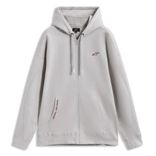 Load image into Gallery viewer, Alpinestars Pioneer Oversized Hoodie - Cement