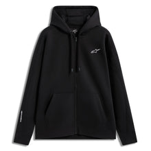 Load image into Gallery viewer, Alpinestars Entity Oversized Hoodie - Black